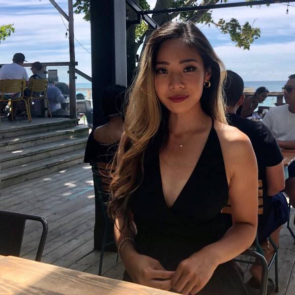 serenaalam